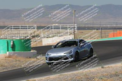 media/Jun-22-2024-Extreme Speed (Sat) [[ca2808de24]]/Grey Gold/Morning Session/